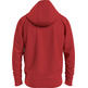 sweat-shirt homme  th tjm entry hoodie