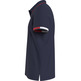 homme tjm slim flag cuffs pôle c1g