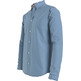 homme tjm essential gingham shirt c22