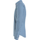 homme tjm essential gingham shirt c22