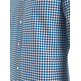 homme tjm essential gingham shirt c22