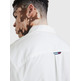 chemise homme  th tjm linen blend spring shirt