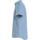 chemise homme  th tjm shortsleeve dobby shirt