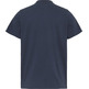 homme tjm contrast pocket tee c87