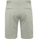 le short homme  th tjm scanton chino short