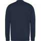 maillot homme  th tjm essential light sweater