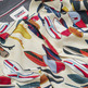 chemise homme  th tjm aop camp shirt