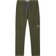 pantalon homme  th tjm dad dobby cargo track