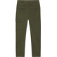 pantalon homme  th tjm dad dobby cargo track
