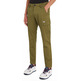 pantalon homme  th tjm scanton dobby cargo pant