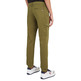pantalon homme  th tjm scanton dobby cargo pant