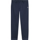 pantalon homme  th tjm dad chino