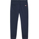 pantalon homme  th tjm dad chino