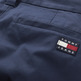 pantalon homme  th tjm dad chino