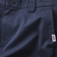 pantalon homme  th tjm dad chino