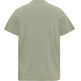 t-shirt homme  th tjm entry athletics tee