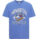 t-shirt homme th tjm tj tennis club tee