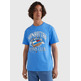 t-shirt homme th tjm tj tennis club tee