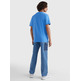 t-shirt homme th tjm tj tennis club tee