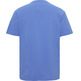 t-shirt homme th tjm tj tennis club tee