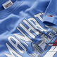 t-shirt homme th tjm tj tennis club tee