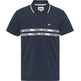 pôle homme  th tjm chest tape pôle