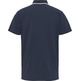 pôle homme  th tjm chest tape pôle
