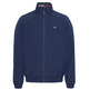 cazadora homme  th tjm essential padded bomber