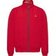 homme tjm essential padded jacket xnl