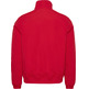 homme tjm essential padded jacket xnl