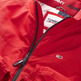 homme tjm essential padded jacket xnl
