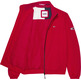 homme tjm essential padded jacket xnl