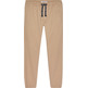 pantalon homme  th tjm scanton soft twill jog