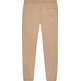 pantalon homme  th tjm scanton soft twill jog
