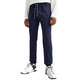 pantalon homme  th tjm scanton soft twill jog
