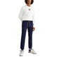 pantalon homme  th tjm scanton soft twill jog