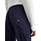 pantalon homme  th tjm scanton soft twill jog