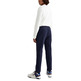 pantalon homme  th tjm scanton soft twill jog