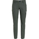 pantalon homme  th tjm scanton dobby cargo