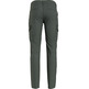 pantalon homme  th tjm scanton dobby cargo