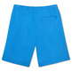 le short homme  th tjm sweat short