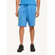 le short homme  th tjm sweat short