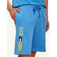 le short homme  th tjm sweat short