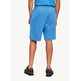 le short homme  th tjm sweat short