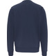 sweat-shirt homme  th tjm reg essential graphic crew