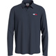 pôle homme  th tjm modern badge ls pôle