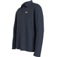 pôle homme  th tjm modern badge ls pôle