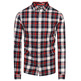 chemise homme  th tjm essential check shirt