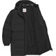 cazadora homme th tjm essential down parka