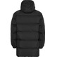 cazadora homme th tjm essential down parka